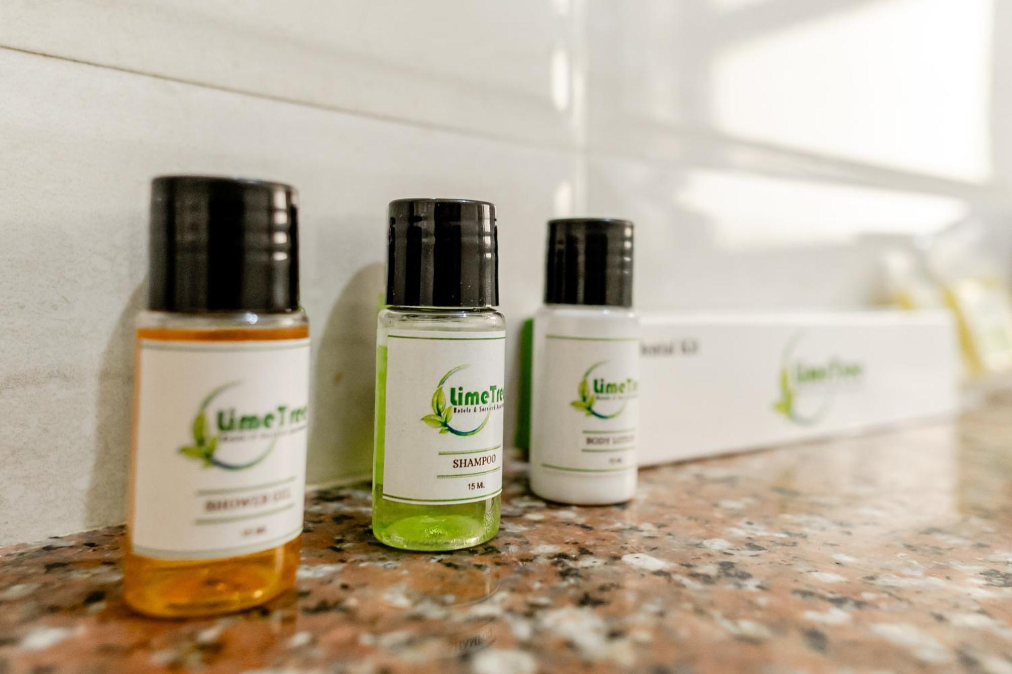 Lime Tree Studio Near Fortis Гургаон Екстериор снимка