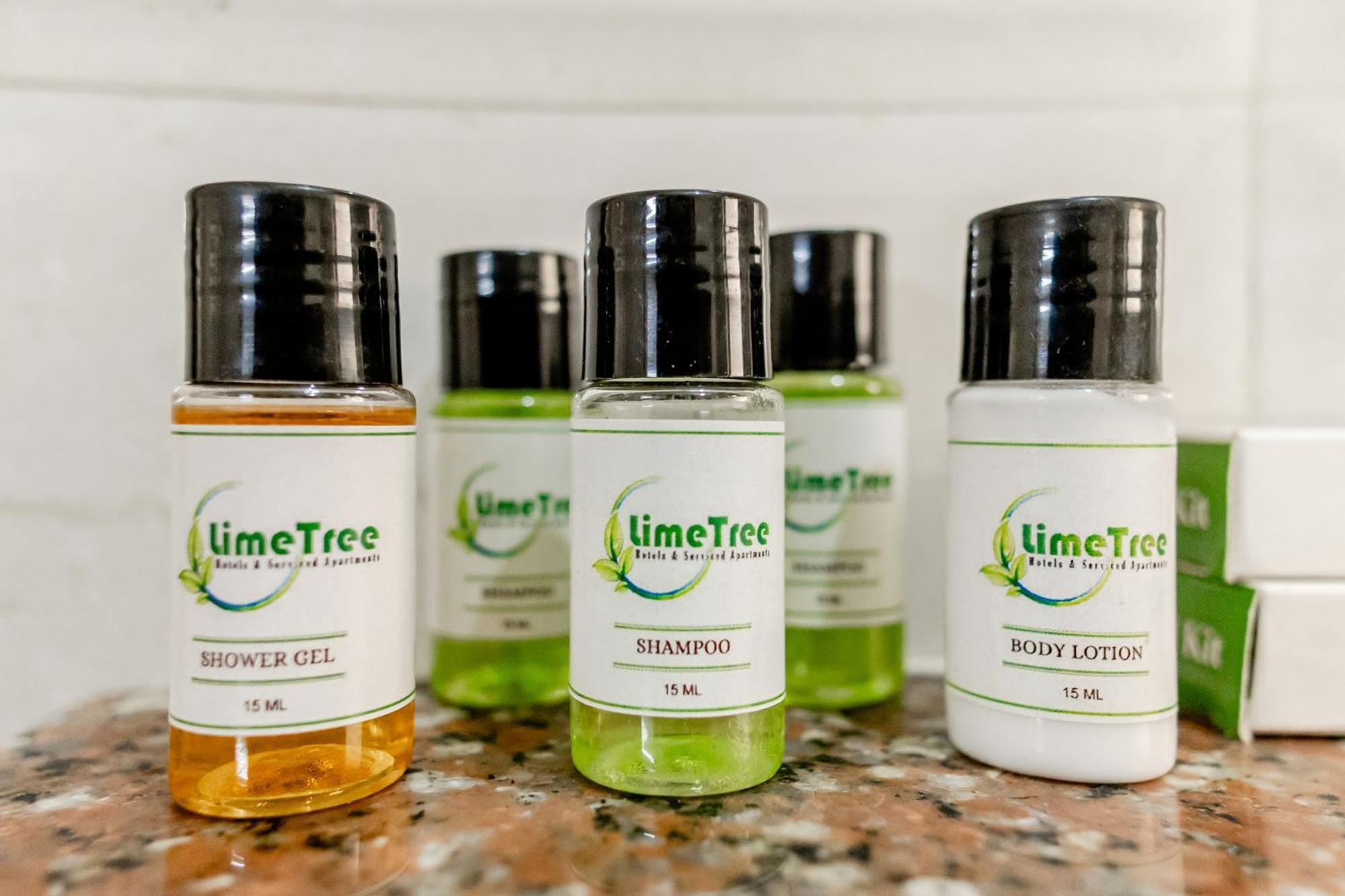 Lime Tree Studio Near Fortis Гургаон Екстериор снимка